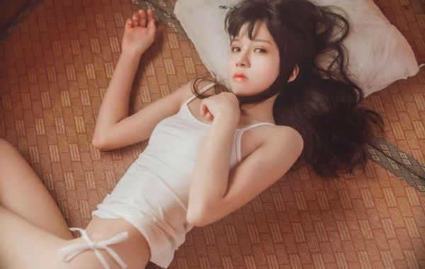 秋霞国产成人精品午夜在线观看_JVID性感写真