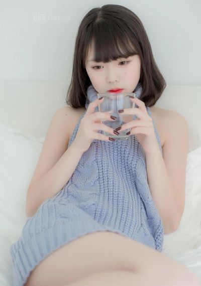 视频色黄色毛片_BD英语全集免费播放