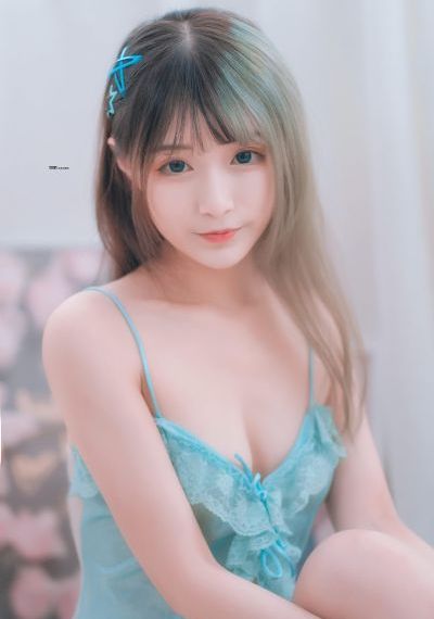 黄片在线看app视频_高清完整版BD