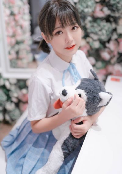 亚洲免费一区二区_720电影全集观看