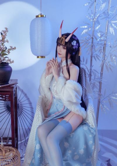 农村夫妻互换AV电影国产传媒_剧情片超清免费观看