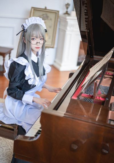 么么哒影院少女电视剧在线观看_BD英语免费观看最新