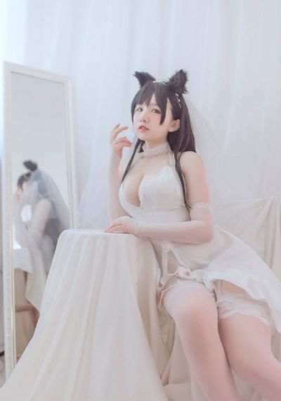 久久伊人精品中文字幕有_免费手机在线看观看