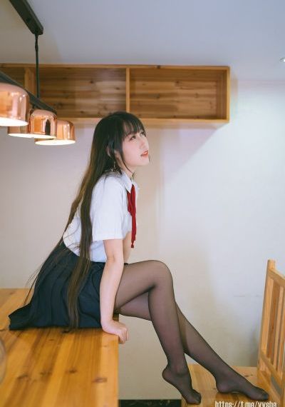 亚州aⅴ一级无码毛片_韩国在线观看