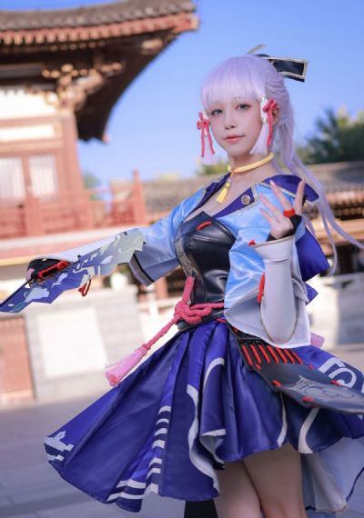 91无码人妻熟妇精品一区中文_BD韩语在线播放观看