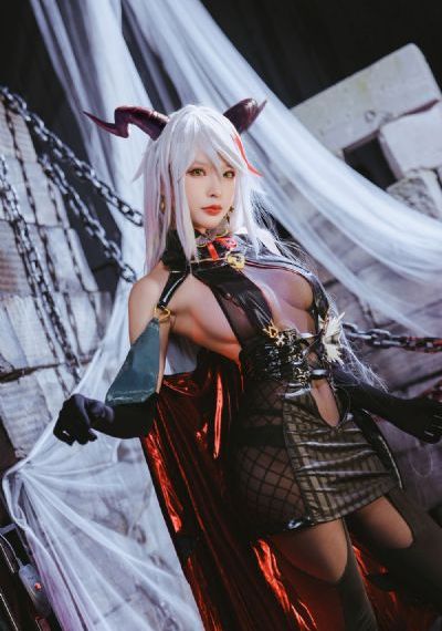 天堂新版8中文在线8_BD手机在线看