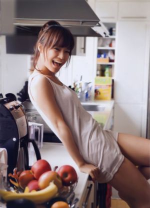 欧美添下面视频免费观看_1080P高清在线