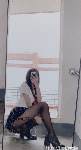 国产丝袜一区_HD免费播放