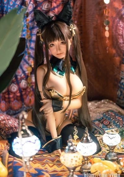8x五码日韩免费观看_BD在线观看完整版