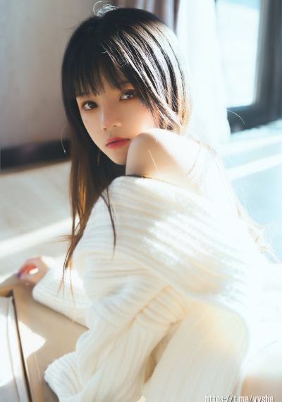 国产高清视频在线播放www色_在线视频免费观看