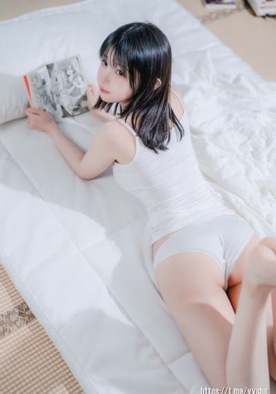 天天干天天舔天天操_神马影院手机在线观看
