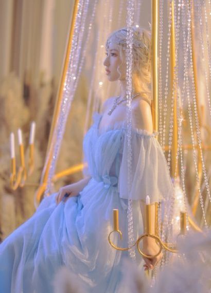婷婷开心中文字幕_BD韩语日韩免费观看