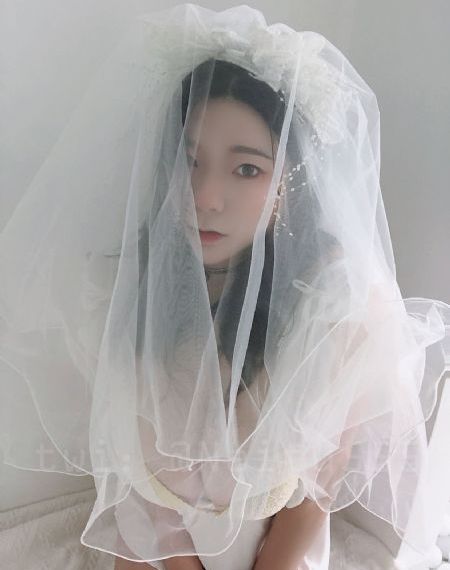 欧美熟女日本亚洲_国产剧高清视频观看