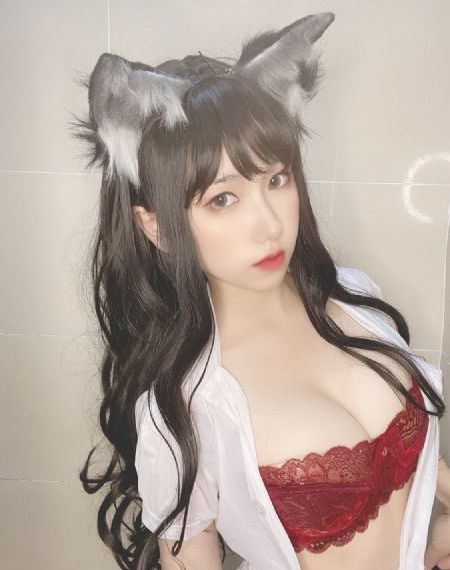 天天看成人免费毛片视频_超清免费播放