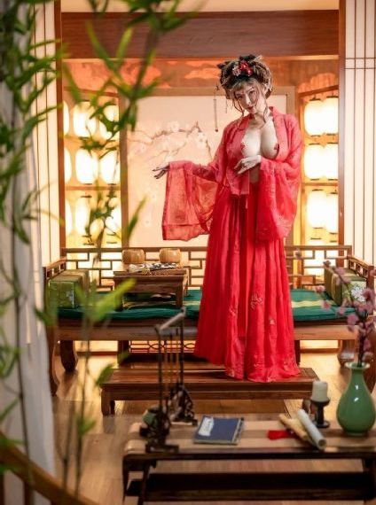 少妇一级毛片免费视频_高清在线视频观看
