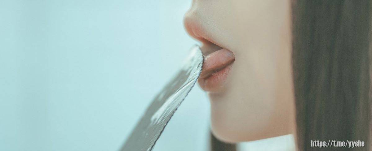 亚洲综合导航_720免费观看