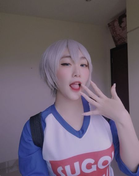 男女羞羞网站午夜免费_DVDHD在线观看