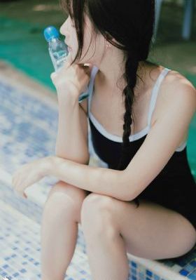 精品亚洲aⅴ在线观看_BD韩语全集在线观看
