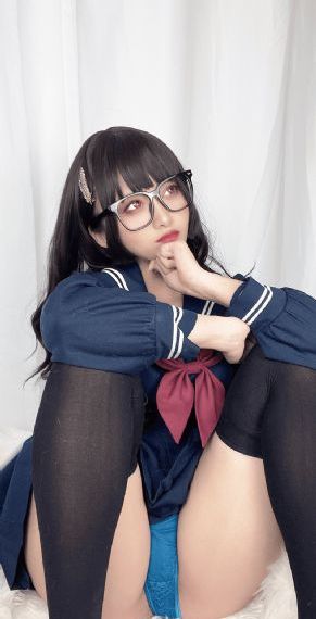 日韩啊v_BD国语HD在线观看