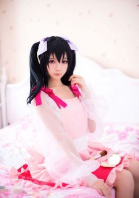 日韩一区二区_超清手机在线观看