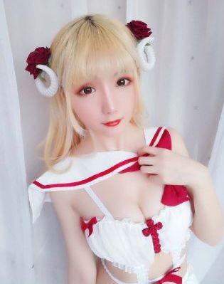 国产盗摄一区二区欧美精品_1080P高清电影在线