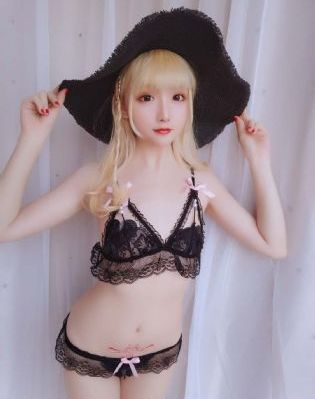 亚洲人成网站77777·c0m_1080P全集免费观看