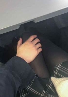欧美成人3D动漫A片_4K电影完整版在线观看