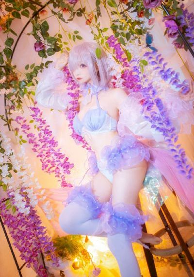 91不卡视频_在线观看免费版