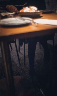 av和黑人在线播放_超清高清完整版