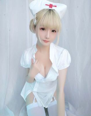 中文毛片在线看片av_BD韩语电视剧在线观看