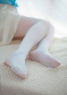 女同一级毛片在线播放_4K高清在线观看