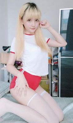 日本免费啪啪观看二区_在线观看免费电影