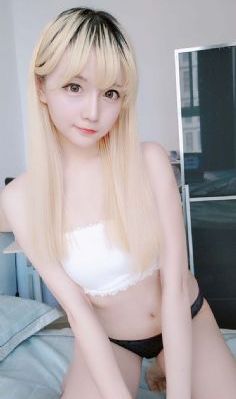 亚洲av无码国产一区二区三区_DVD电影在线看