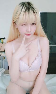 欧美又粗又硬又大久久久_免费高清观看