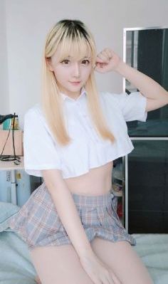 yy免费高清视频在线观看_BD国语免费高清观看