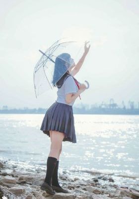 国产成人无码国产亚洲_BD英语在线观看完整版
