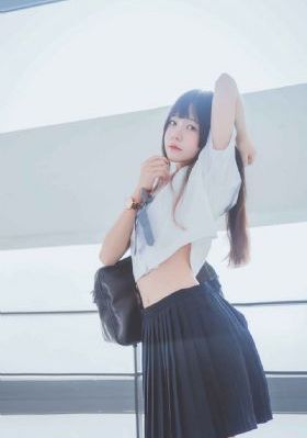中日免费毛片在线视频_BD国语完整版观看