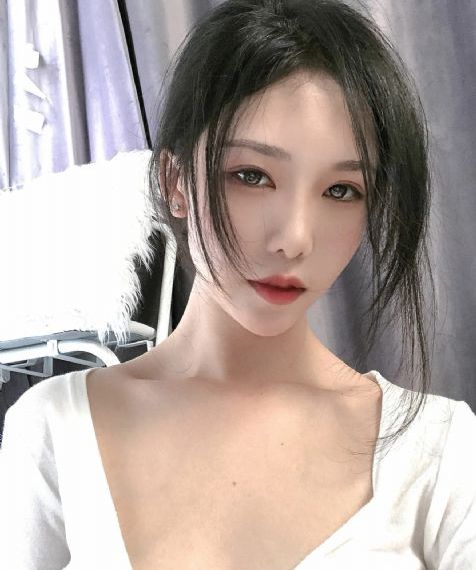 国产精品久久久久AⅤ福利动漫_BDBD在线观看