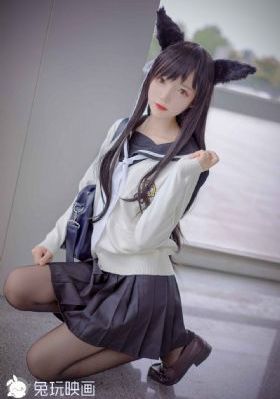 毛片免费一区二区三区_DVD日韩电影在线