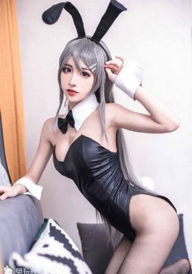 一级a一级a爰片免费啪啪女女_电视剧在线观看