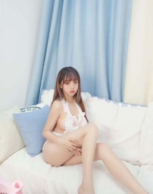 好看的日韩精品视频在线_720电影在线观看