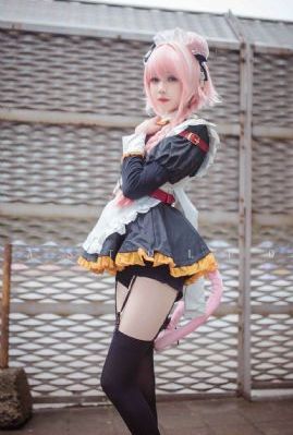 亚洲综合校园欧美制服_BD在线视频播放