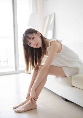 freexxxx国产hd日本_超清日韩电影在线