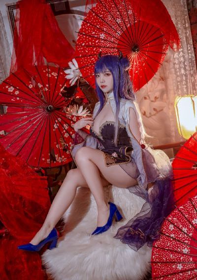 91影院_720免费在线播放