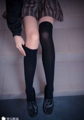 紫色电影_720完整视频观看