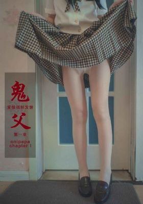 九色在线观看_高清完整视频
