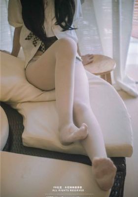 岛国搬运www久久_剧情片免费观看