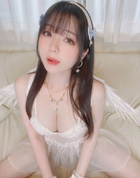免费一级片在线观看_在线观看