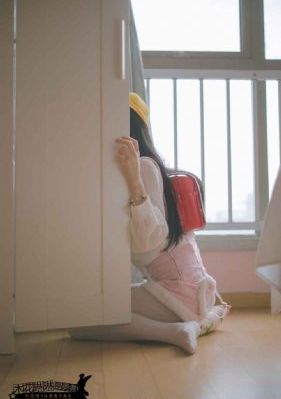 亚洲日韩在线同步中文字幕_4K电影全集观看
