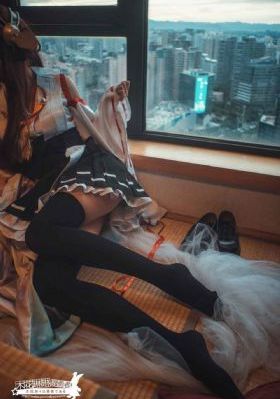 日韩在线播放一区_手机在线看片